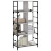 Product Thumbnail Image 3 of 10