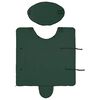 Product Thumbnail Image 5 of 10