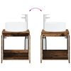 Product Thumbnail Image 8 of 10