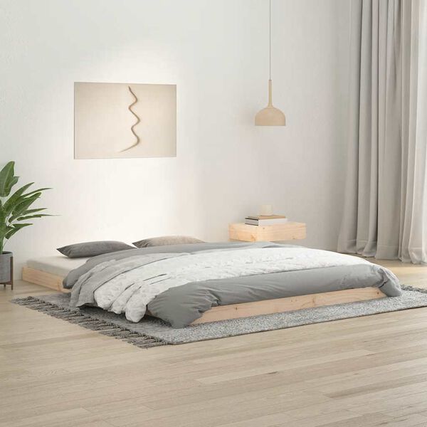Showing Product Image 2 of 8