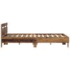 Product Thumbnail Image 5 of 9