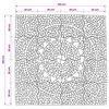 Product Thumbnail Image 7 of 9