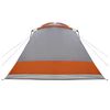 Product Thumbnail Image 7 of 14