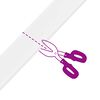 Product Thumbnail Image 8 of 9