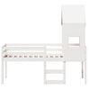 Product Thumbnail Image 4 of 12
