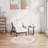 Product Thumbnail Image 2 of 6