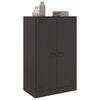 Product Thumbnail Image 5 of 15