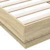 Product Thumbnail Image 7 of 9