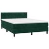 Product Thumbnail Image 4 of 17
