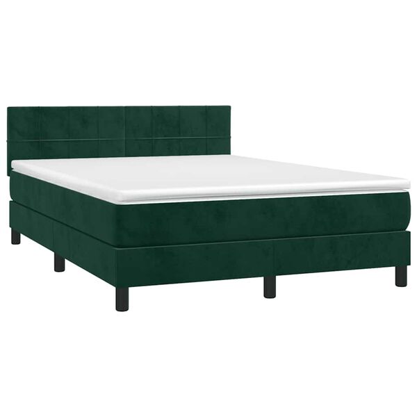 Showing Product Image 4 of 17