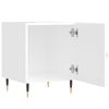 Product Thumbnail Image 7 of 14