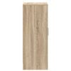 Product Thumbnail Image 8 of 13