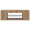 Product Thumbnail Image 6 of 15