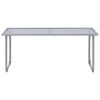 Product Thumbnail Image 11 of 16