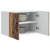 Product Thumbnail Image 3 of 12