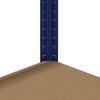 Product Thumbnail Image 10 of 13