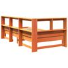 Product Thumbnail Image 9 of 14