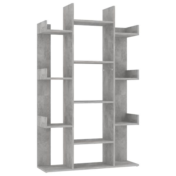 Showing Product Image 1 of 8