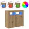Product Thumbnail Image 4 of 18