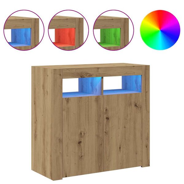 Showing Product Image 4 of 18