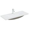 Product Thumbnail Image 11 of 18