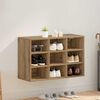 Product Thumbnail Image 2 of 12