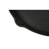 Product Thumbnail Image 2 of 4