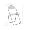 Product Thumbnail Image 7 of 7