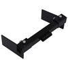 Product Thumbnail Image 12 of 17