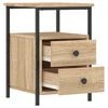 Product Thumbnail Image 6 of 12