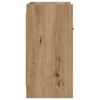 Product Thumbnail Image 6 of 10