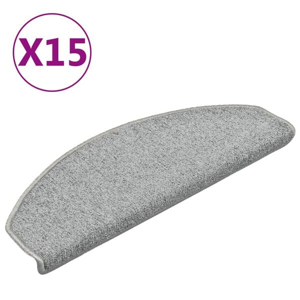 Showing Product Image 1 of 8