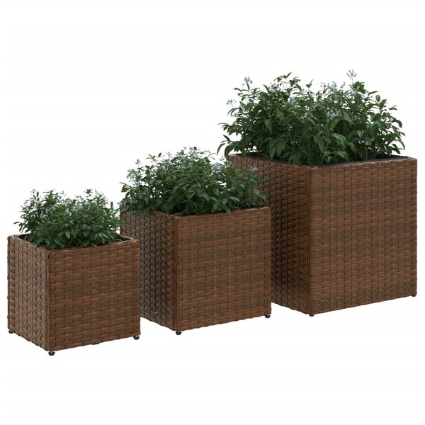 Showing Product Image 4 of 10