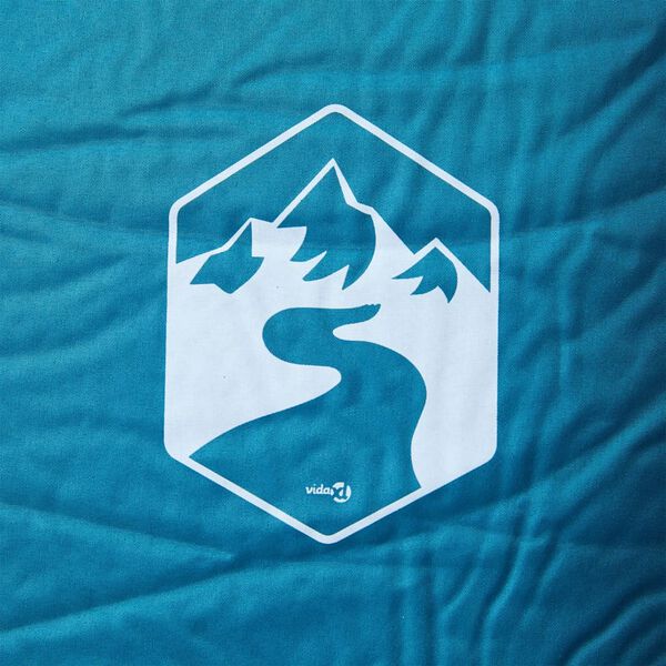 Showing Product Image 3 of 6