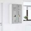 Product Thumbnail Image 4 of 12