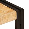 Product Thumbnail Image 10 of 16