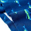 Product Thumbnail Image 6 of 7