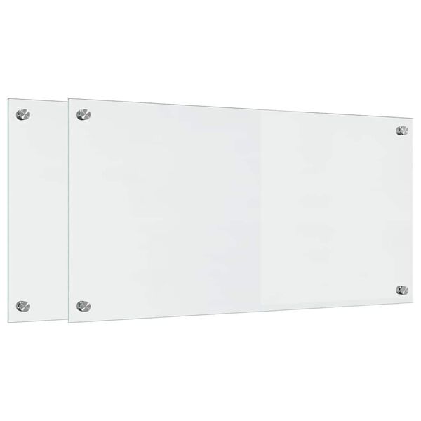 Showing Product Image 1 of 10