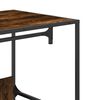Product Thumbnail Image 7 of 10