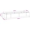Product Thumbnail Image 11 of 11
