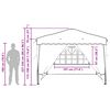Product Thumbnail Image 20 of 20