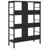 Product Thumbnail Image 7 of 12