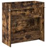 Product Thumbnail Image 6 of 8