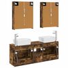 Product Thumbnail Image 6 of 13