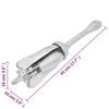 Product Thumbnail Image 12 of 13