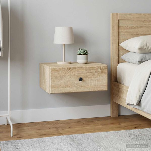Showing Product Image 2 of 11