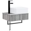 Product Thumbnail Image 4 of 13