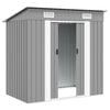 Product Thumbnail Image 4 of 12