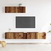 Product Thumbnail Image 3 of 7