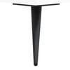 Product Thumbnail Image 9 of 13